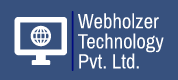 Webholzer Technology